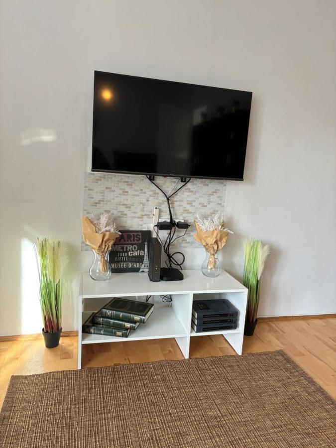 Cozy Panorama Apartment Next To The Buda Castle بودابست المظهر الخارجي الصورة
