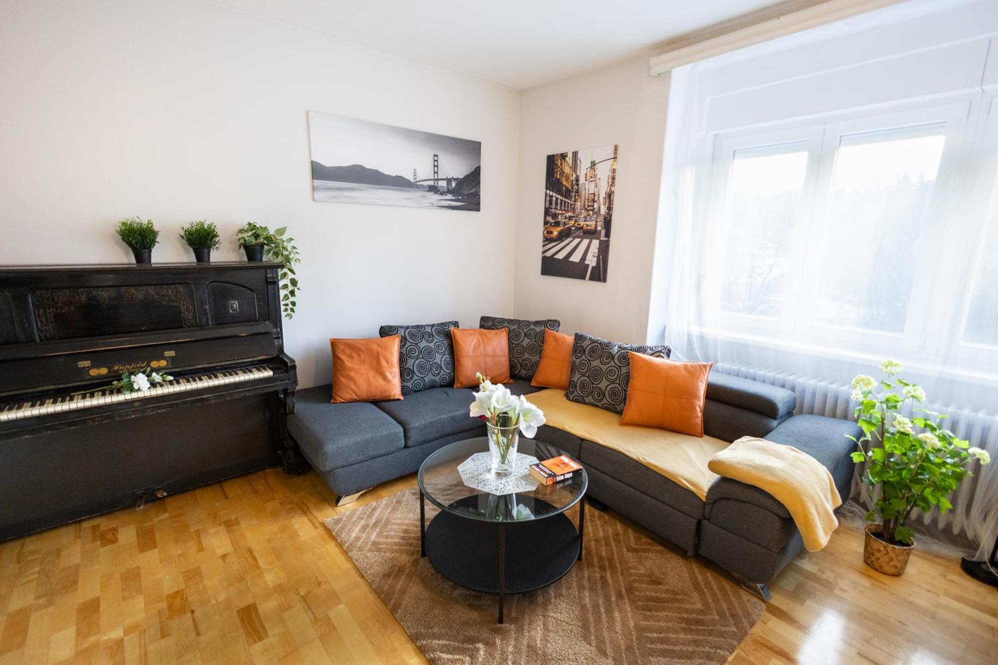 Cozy Panorama Apartment Next To The Buda Castle بودابست المظهر الخارجي الصورة