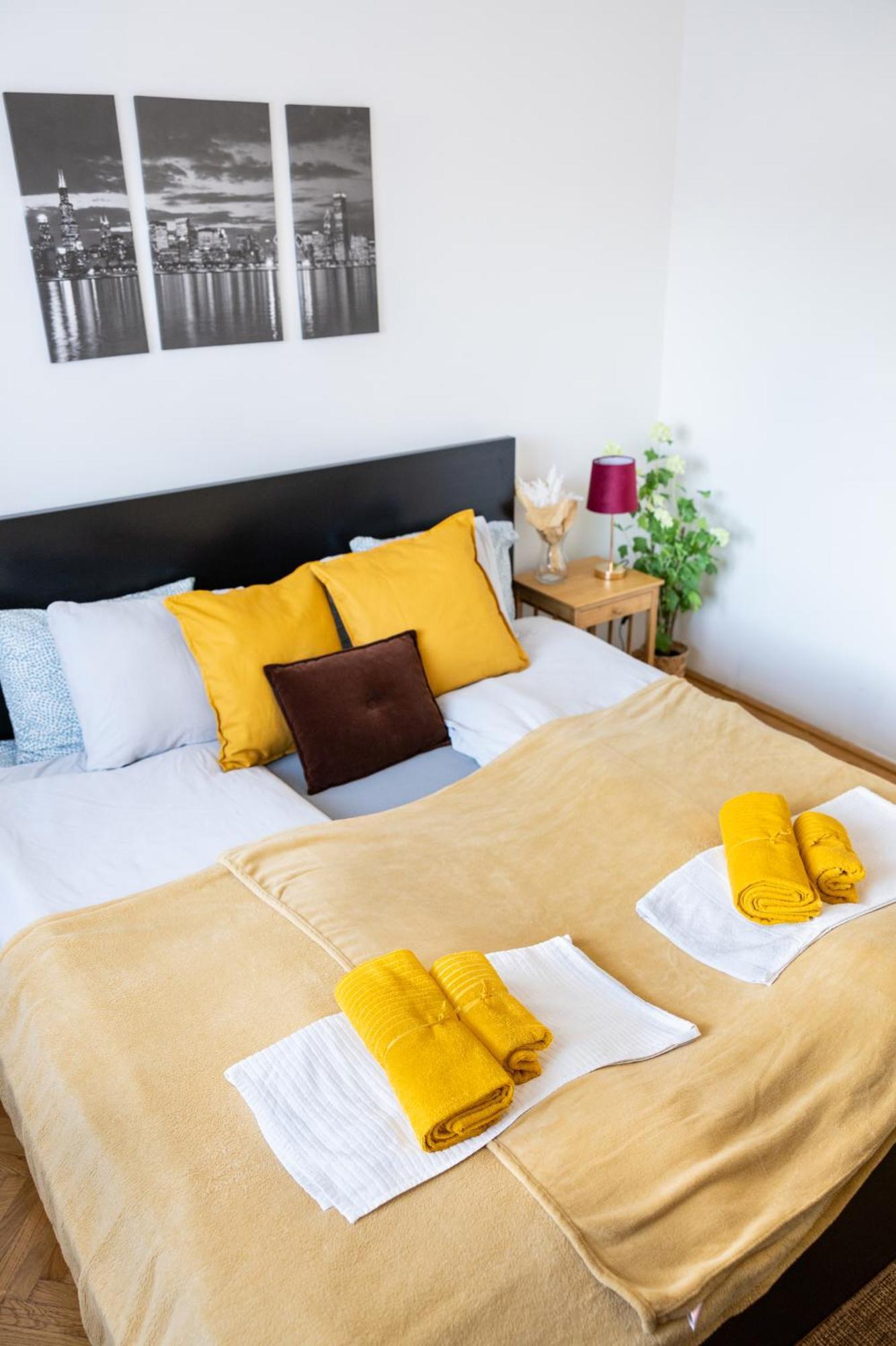 Cozy Panorama Apartment Next To The Buda Castle بودابست المظهر الخارجي الصورة